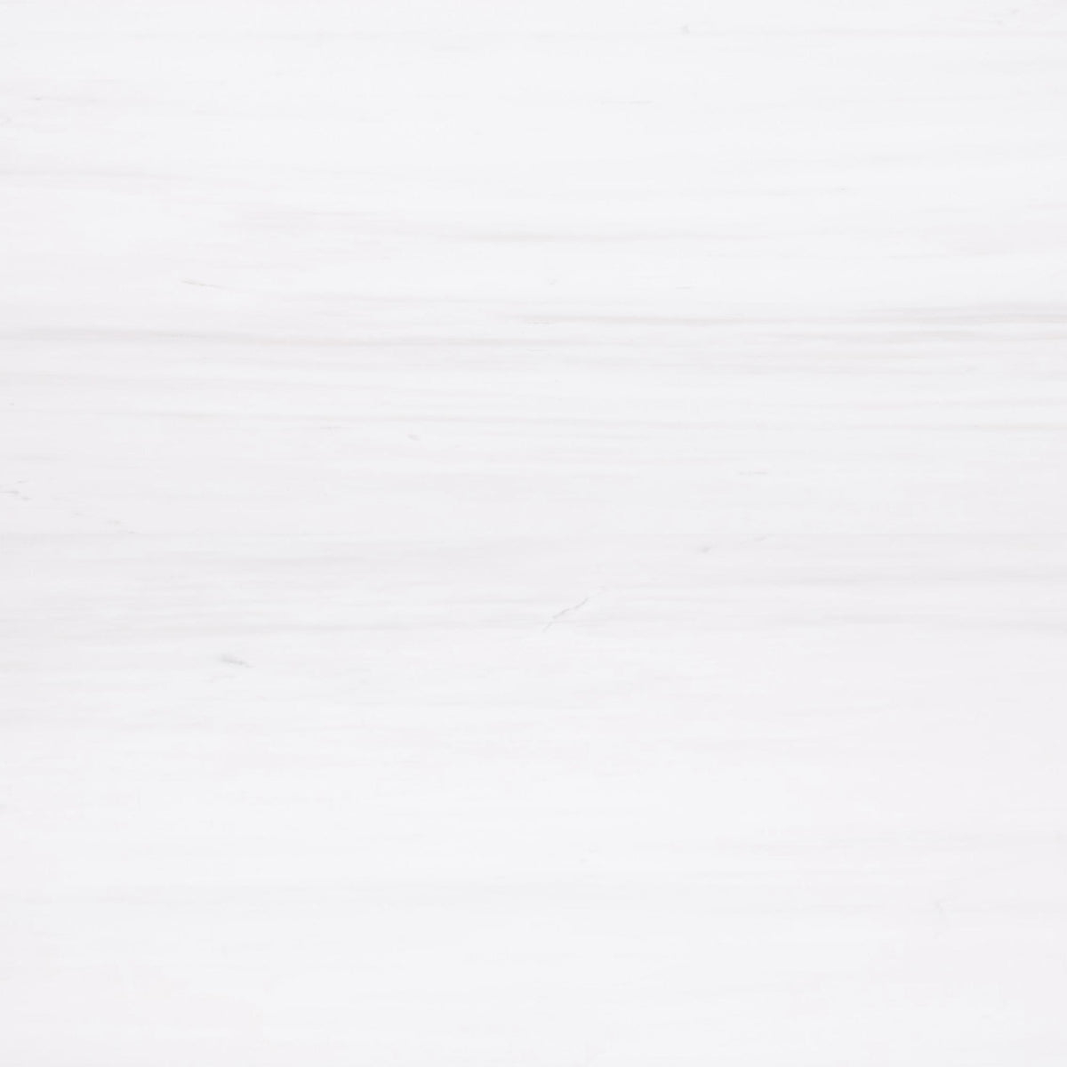 Glacier White Honed 24&#39;&#39; x 24&#39;&#39;  x 1/2&#39;&#39; Field Tile