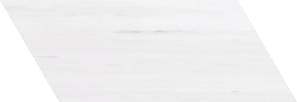 1384116836df7466ecdba5f7ed235b