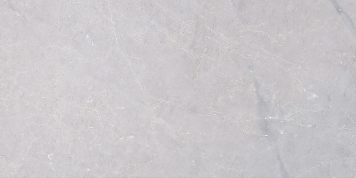 Ice Grey Honed 6&#39;&#39; x 12&#39;&#39;  x 3/8&#39;&#39; Field Tile