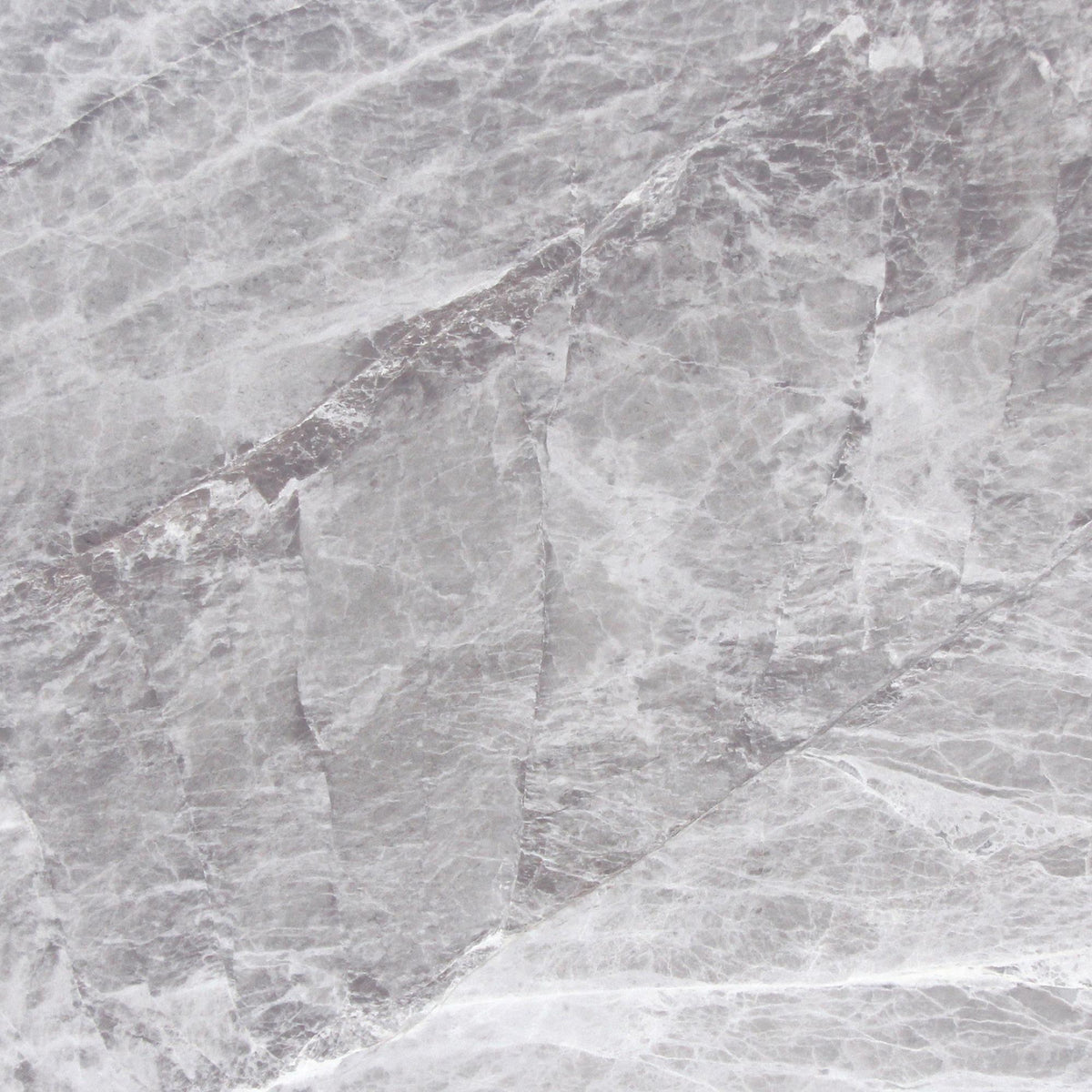 Nordic Grey Honed 18&#39;&#39; x 18&#39;&#39;  x 5/8&#39;&#39; Field Tile