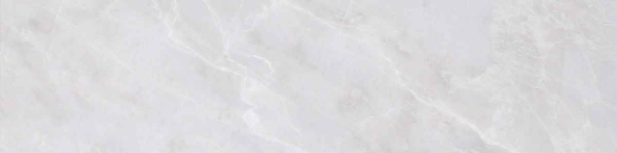 Ice Grey Honed 3&#39;&#39; x 12&#39;&#39;  x 3/8&#39;&#39; Field Tile