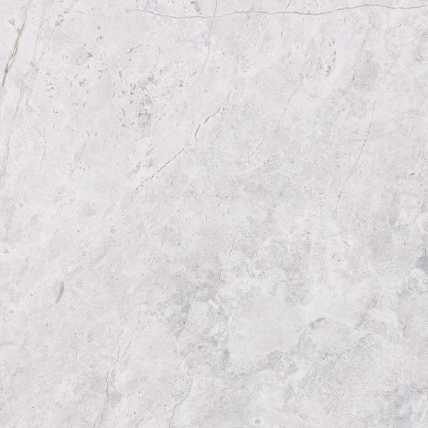 7496e84cea889be2684a291cf18663