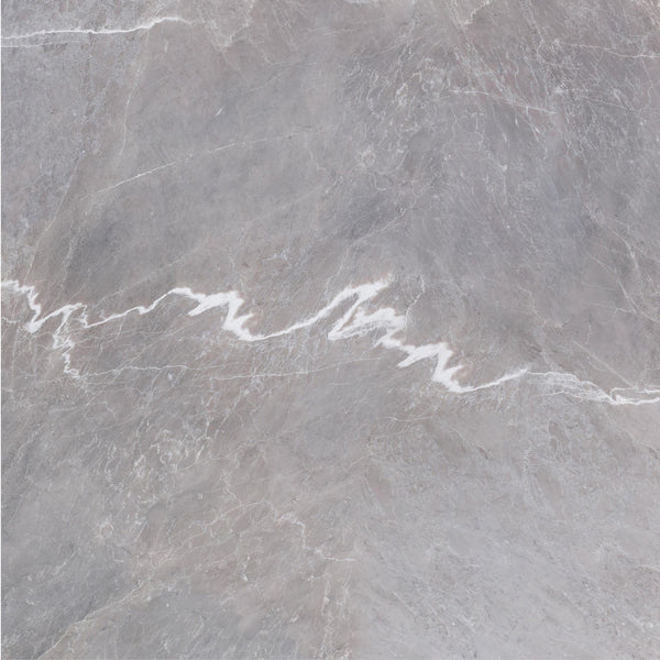 7e7e9844a1c9fbc73e7f495485136f