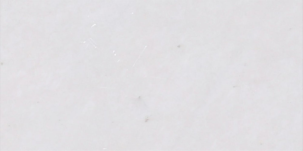 Ice Grey Honed 3&#39;&#39; x 6&#39;&#39;  x 3/8&#39;&#39; Field Tile