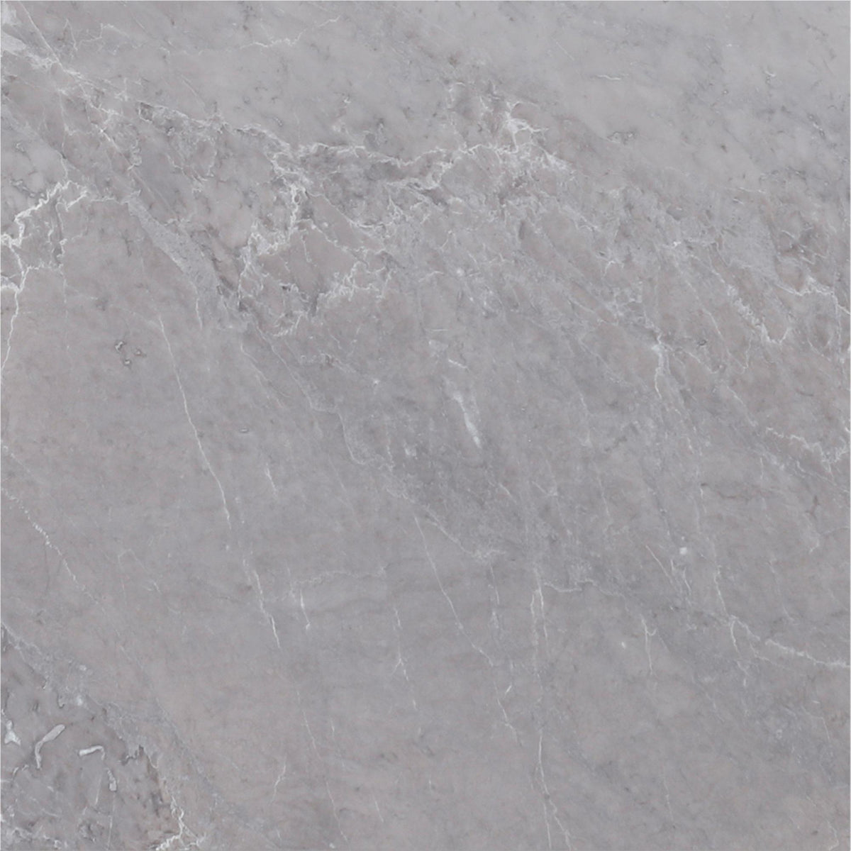 Earth Grey Honed 12&#39;&#39; x 12&#39;&#39;  x 3/8&#39;&#39; Field Tile