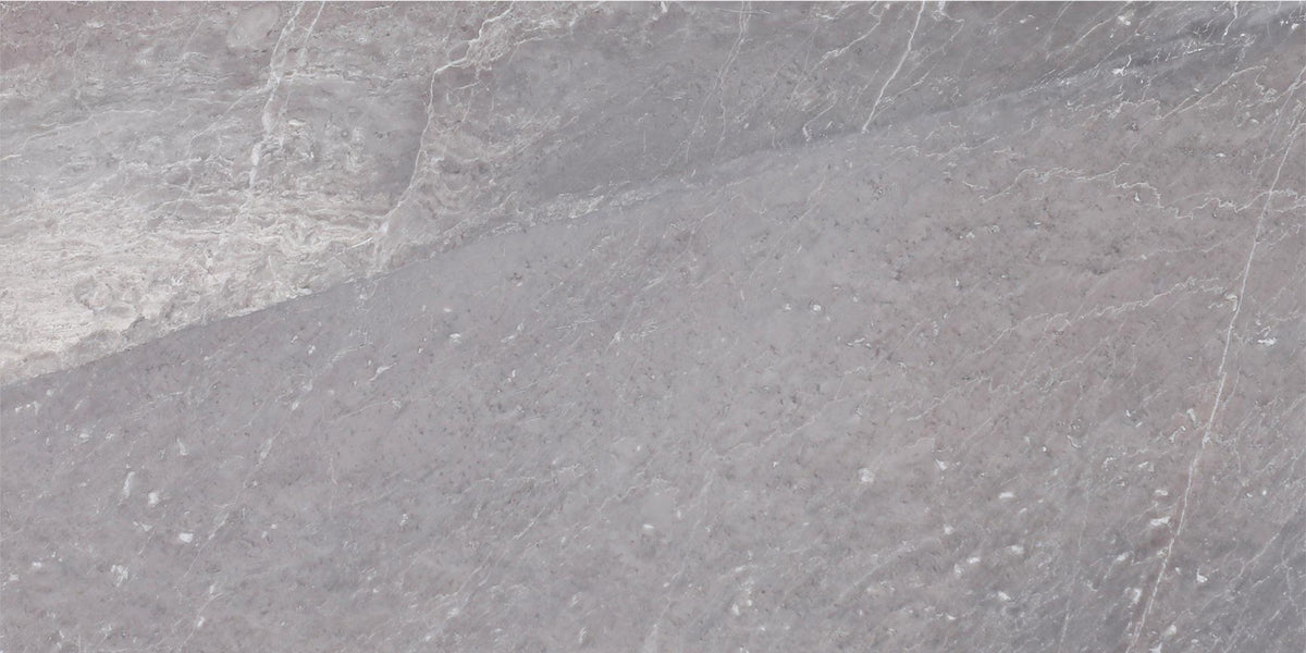 Earth Grey Honed 6&#39;&#39; x 12&#39;&#39;  x 3/8&#39;&#39; Field Tile