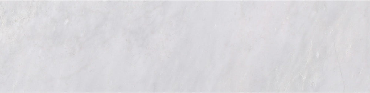 Ice Grey Honed 3&#39;&#39; x 12&#39;&#39;  x 3/8&#39;&#39; Field Tile