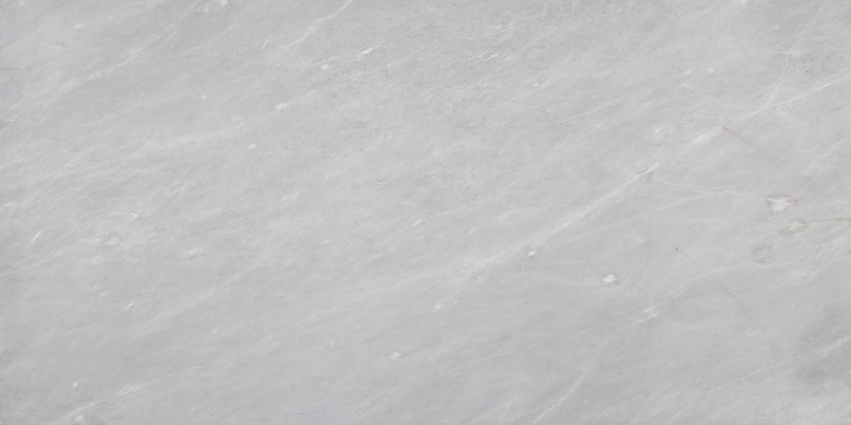 Earth Grey Honed 12&#39;&#39; x 24&#39;&#39;  x 1/2&#39;&#39; Field Tile