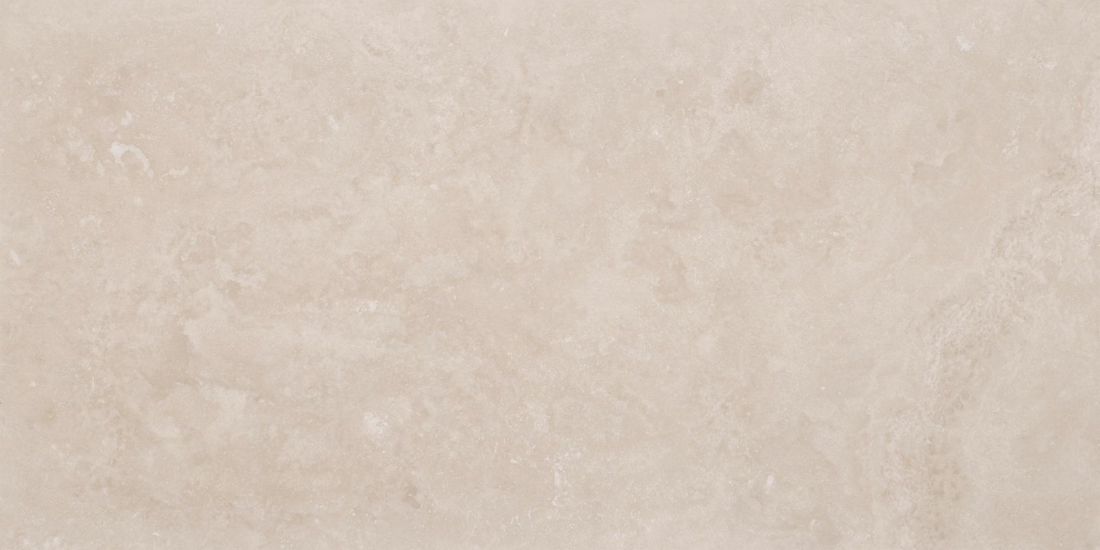 Classic Light CC Honed 12'' x 24''  x 1/2'' Field Tile Field Tile 