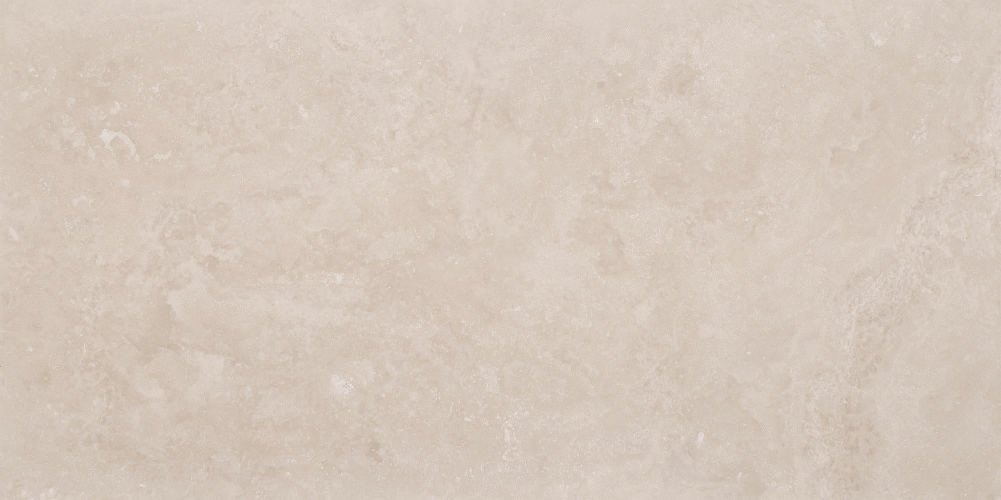 Classic Light CC Honed 12'' x 24''  x 1/2'' Field Tile Field Tile 