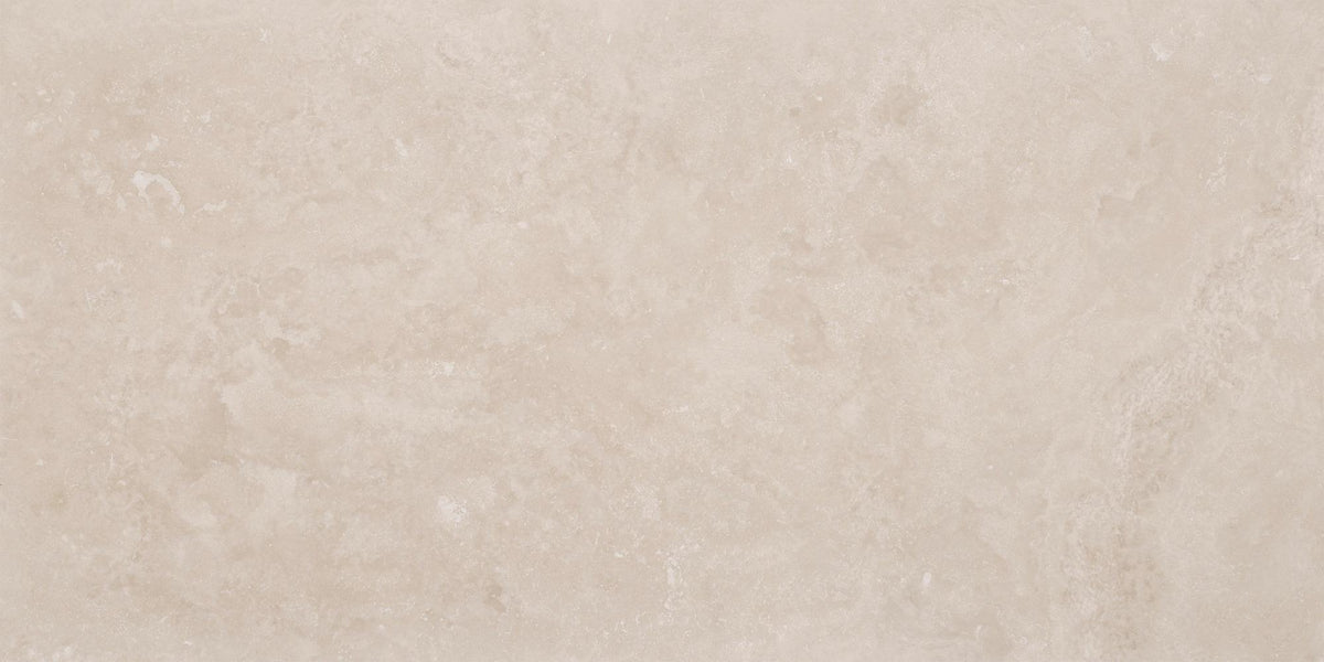 Classic Light CC  Classic Light CC Travertine | Field Tile, Mosaic &amp; Molding, Featured Tile, Large Format Tile, Landscape