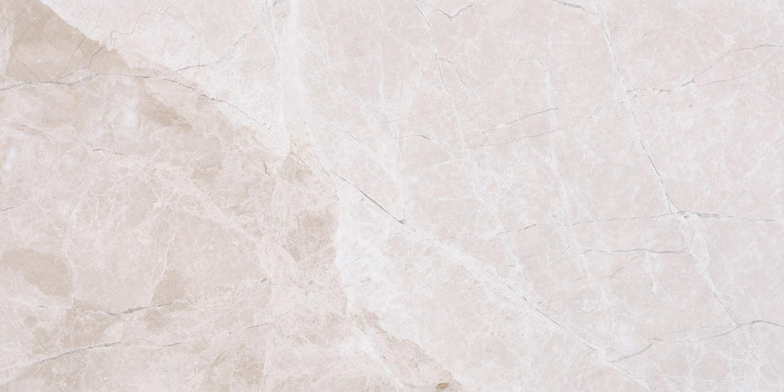 Cream Misto Honed 12'' x 24''  x 1/2'' Field Tile Field Tile 