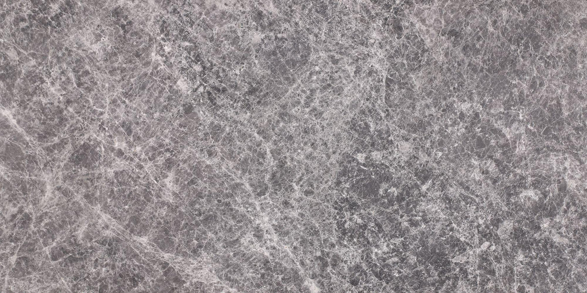 Grey Velvet  Grey Velvet Limestone | Field Tile, Mosaic &amp; Molding, Featured Tile, Large Format Tile, Landscape