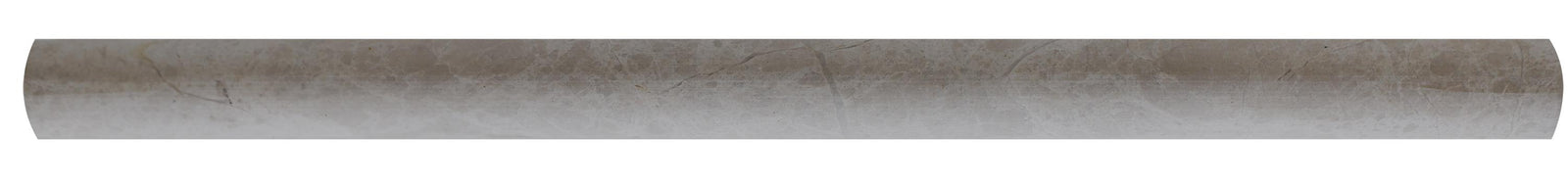 Vanillish Pearl Polished Pencil  Molding Molding 