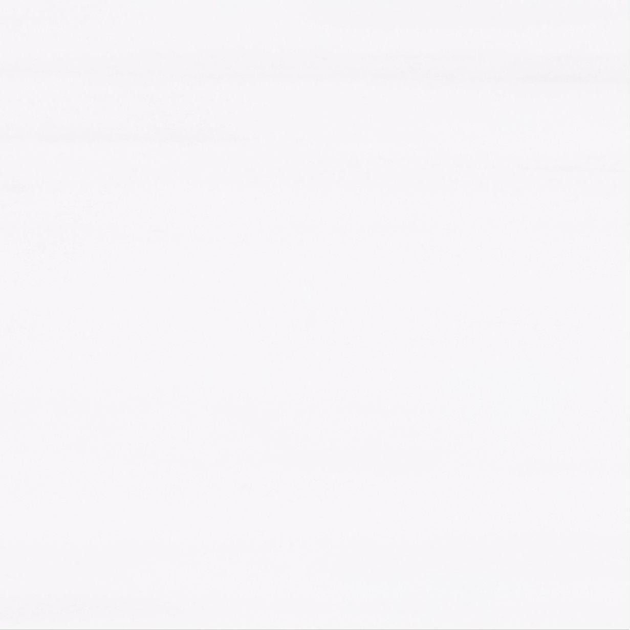 Glacier White Select Honed 12'' x 12''  x 3/8'' Field Tile Field Tile 