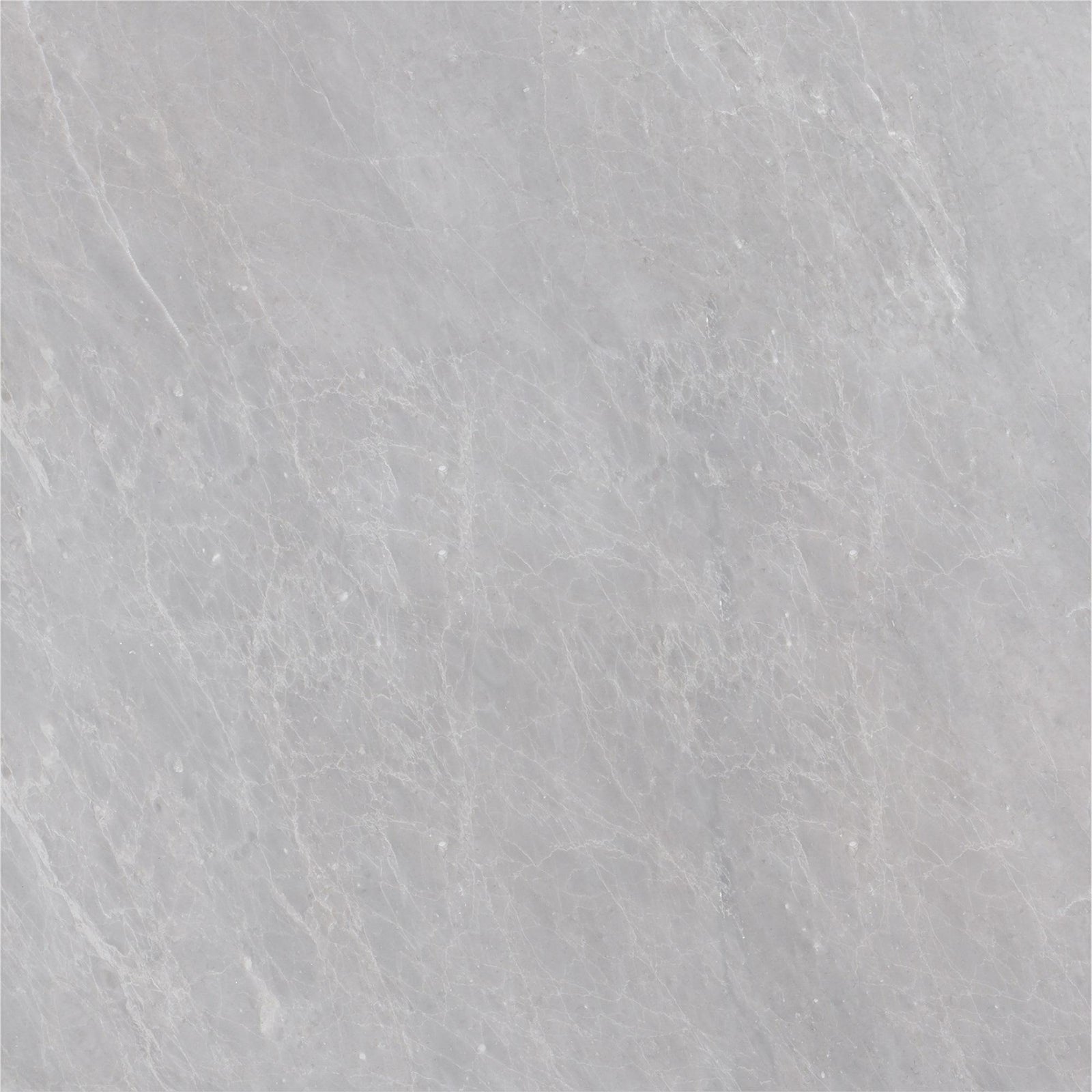 Earth Grey Honed 18'' x 18''  x 1/2'' Field Tile Field Tile 