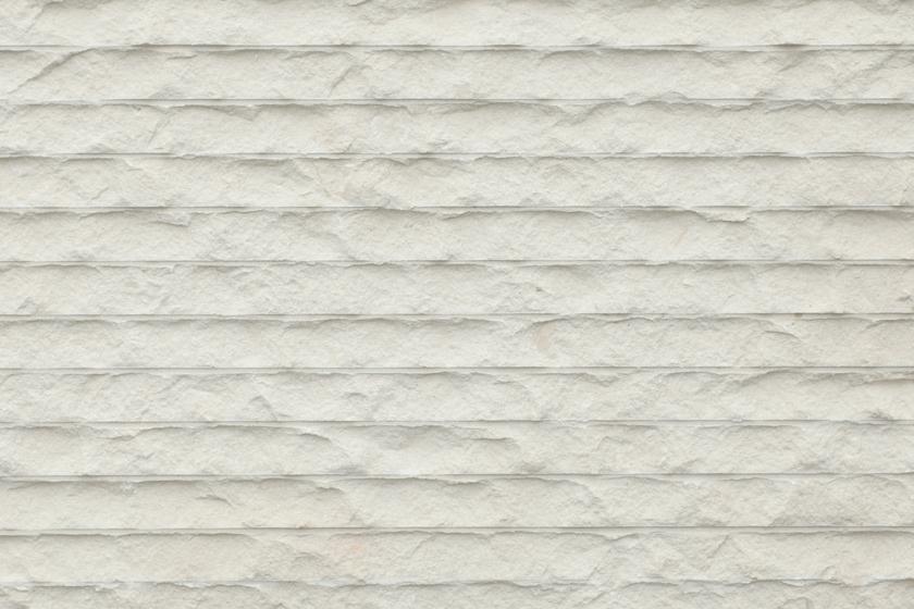 Simena Rustic Chiseled Small 12&#39;&#39; x 24&#39;&#39;  x 3/4&#39;&#39; Field Tile