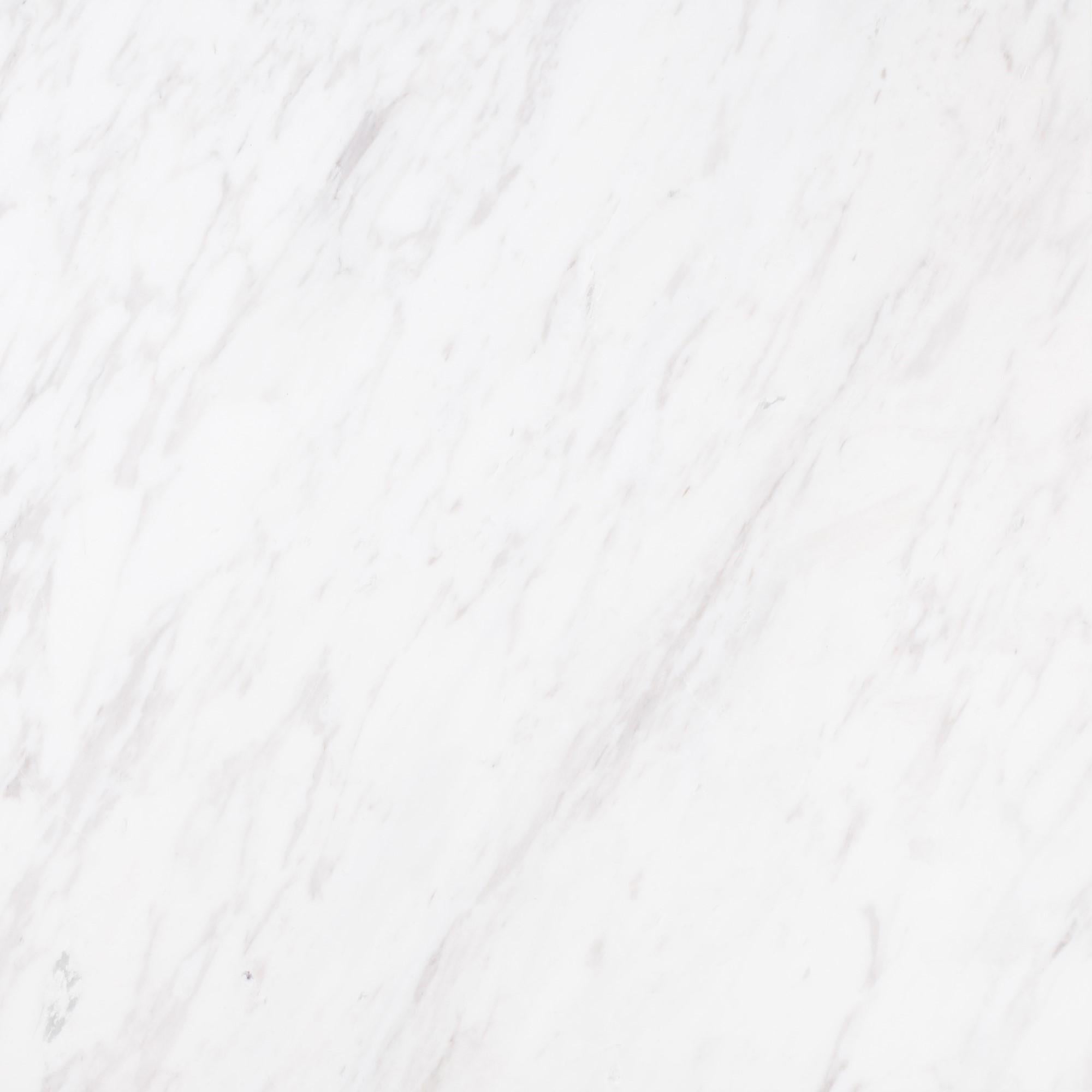 Volakas Honed 18'' x 18''  x 1/2'' Field Tile Field Tile 