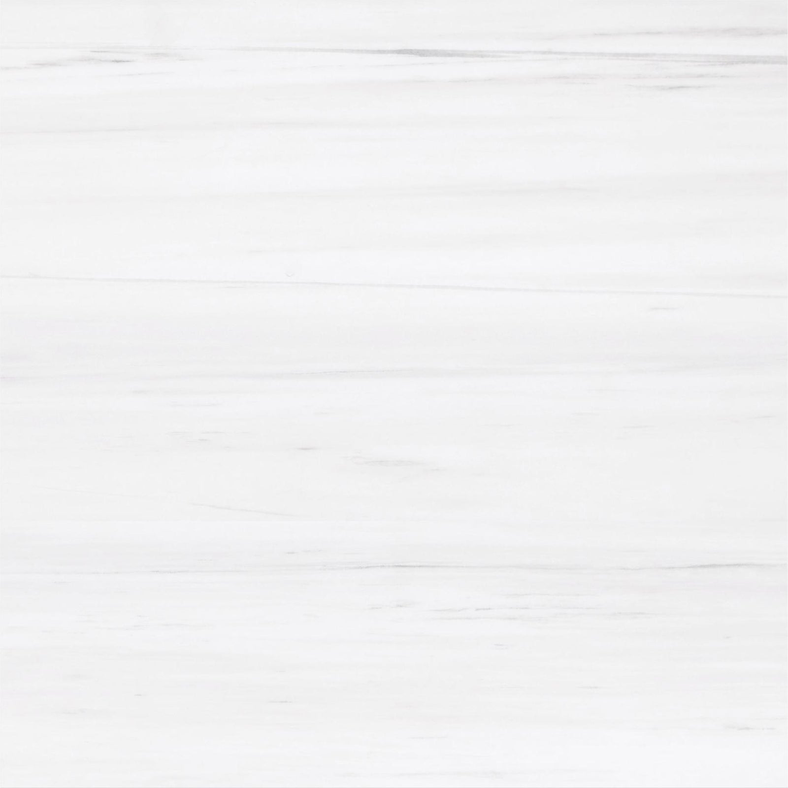 Glacier White Alanur Honed 18'' x 18''  x 1/2'' Field Tile Field Tile 