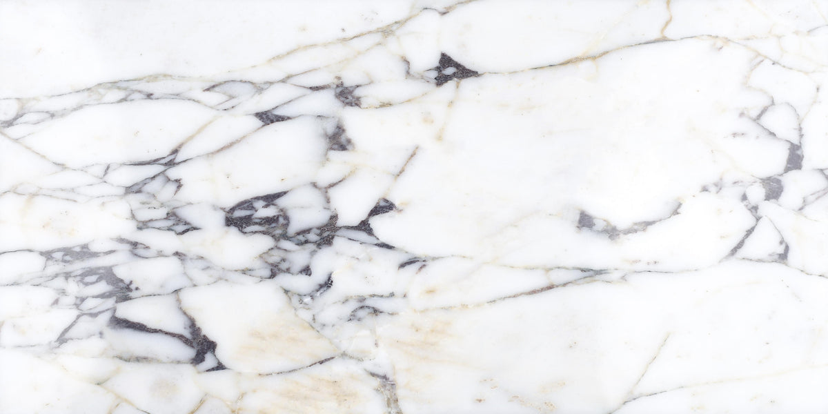 Calacatta Viola  Calacatta Viola Marble | Field Tile, Mosaic &amp; Molding, Featured Tile, Large Format Tile, Landscape