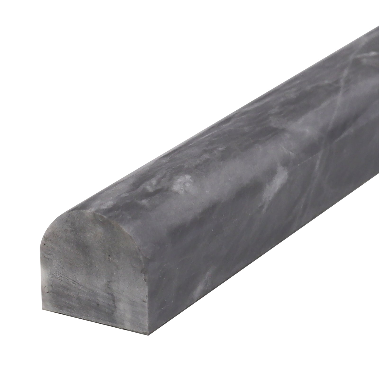 North Sky Polished Pencil  Molding Molding 