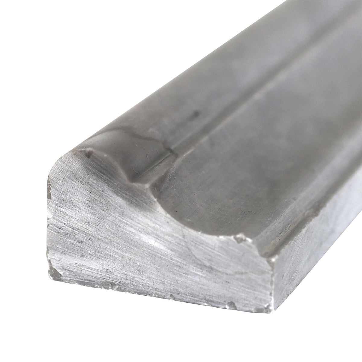 Earth Grey Polished Cornice  Molding Molding Earth Grey Cornice Marble Molding