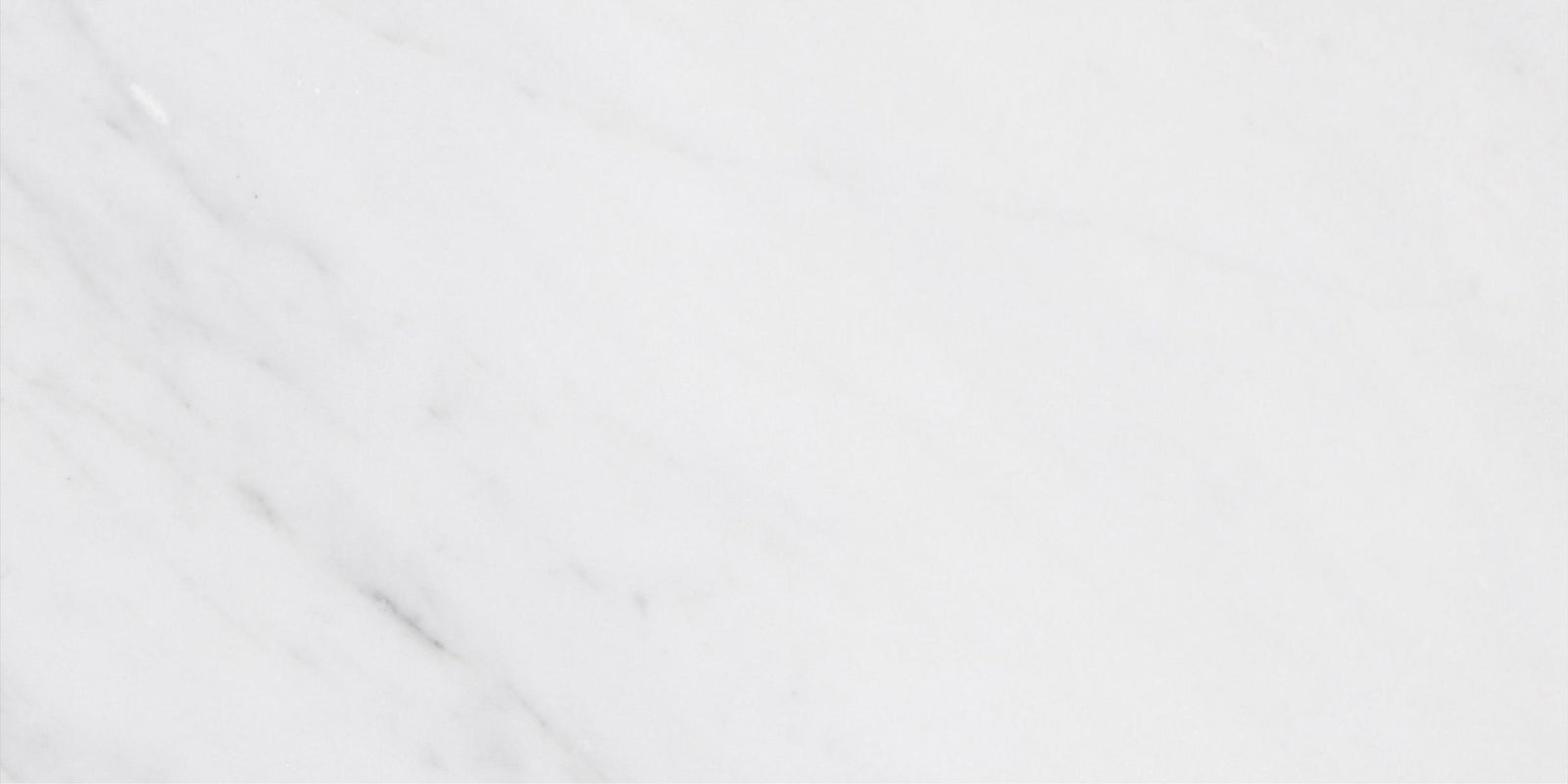 Alba Vera Honed 6'' x 12''  x 3/8'' Field Tile Field Tile 