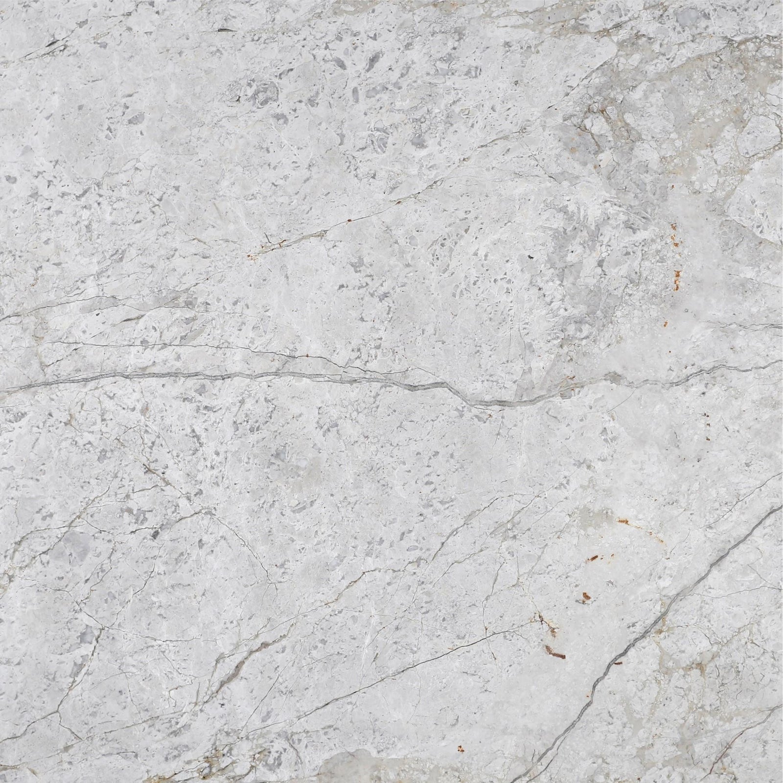 Tundra Grey DA Honed 18'' x 18''  x 5/8'' Field Tile Field Tile 