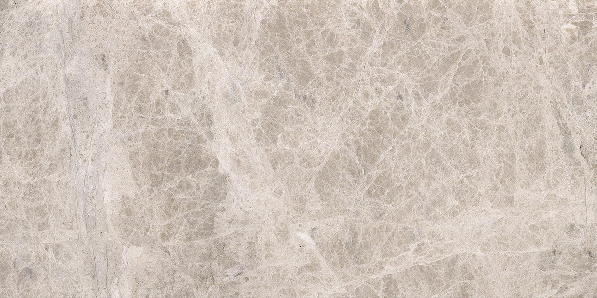 Emperador Light  Emperador Light Marble | Field Tile, Mosaic &amp; Molding, Featured Tile, Large Format Tile, Landscape