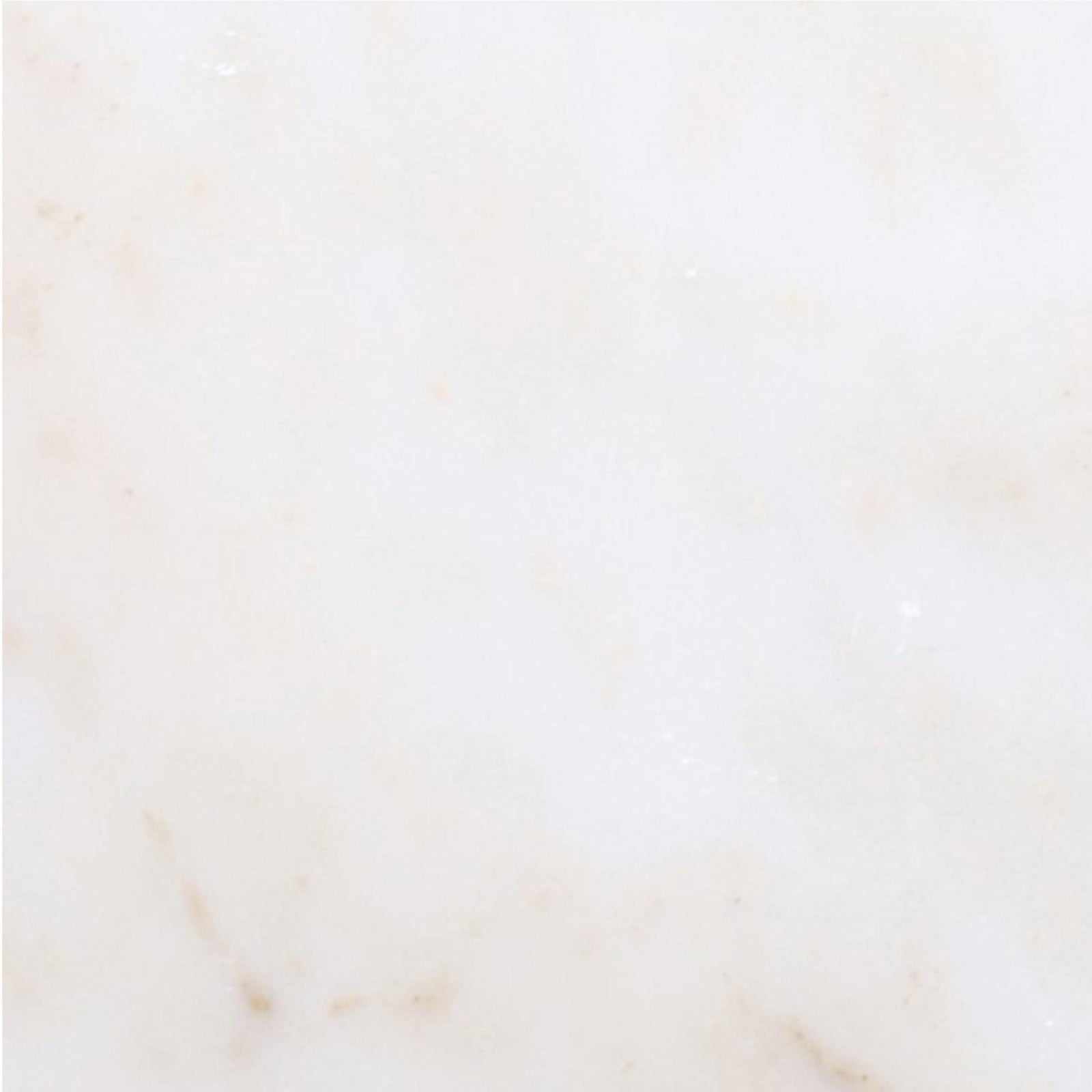 Afyon Sugar Honed 12'' x 12''  x 3/8'' Field Tile Field Tile 