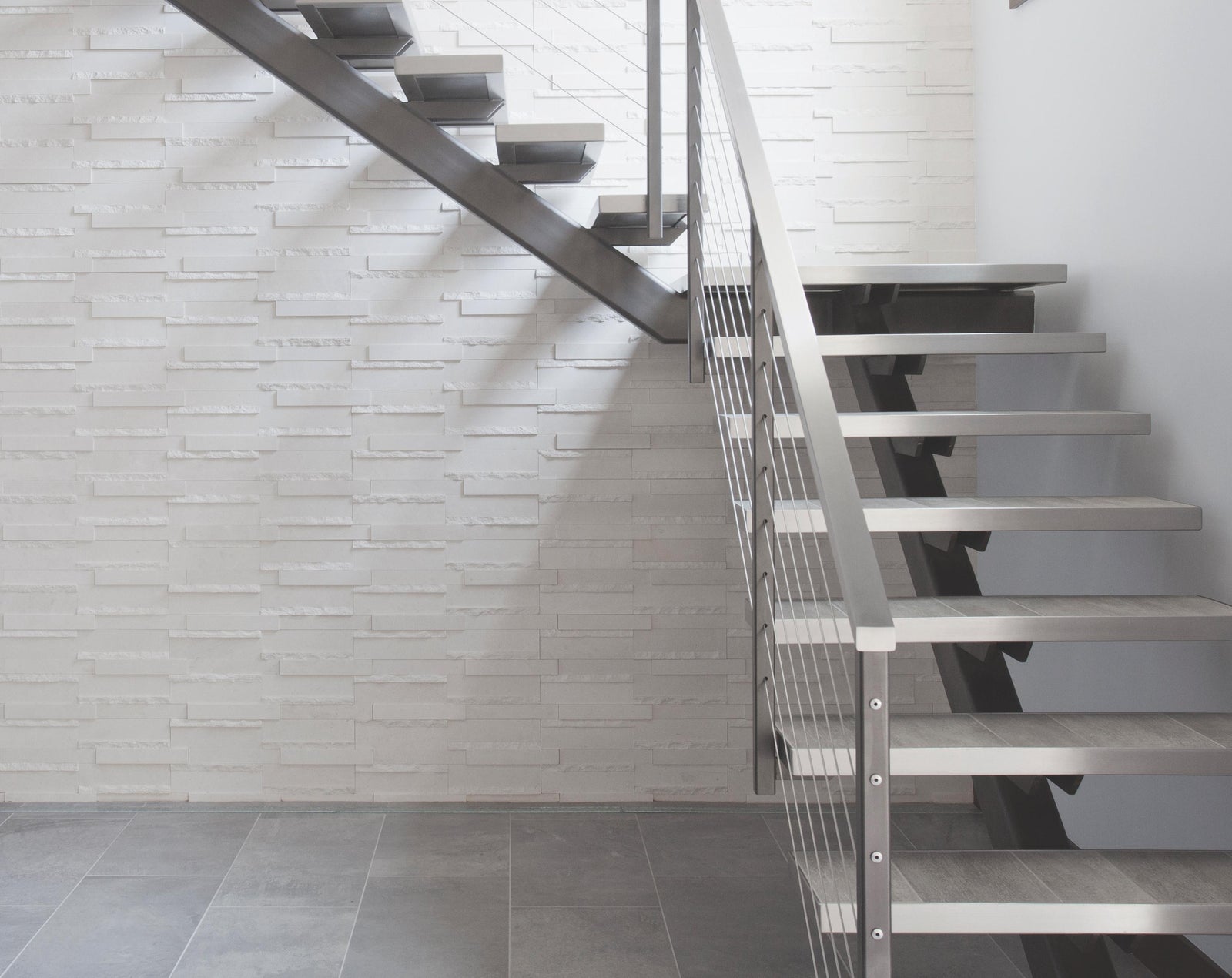 Simena Freiburg Geometric Relief Geometric Relief 