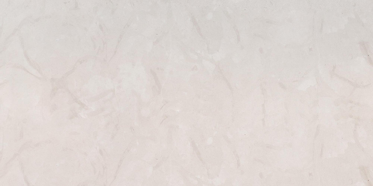 Cream Ole Honed 18&#39;&#39; x 36&#39;&#39;  x 3/4&#39;&#39; Field Tile