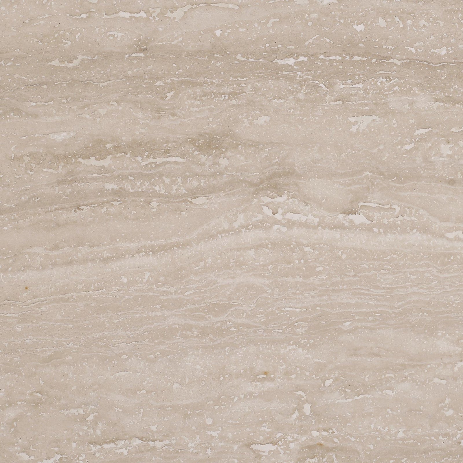 Classic Light VC Honed 12'' x 12''  x 3/8'' Field Tile Field Tile 