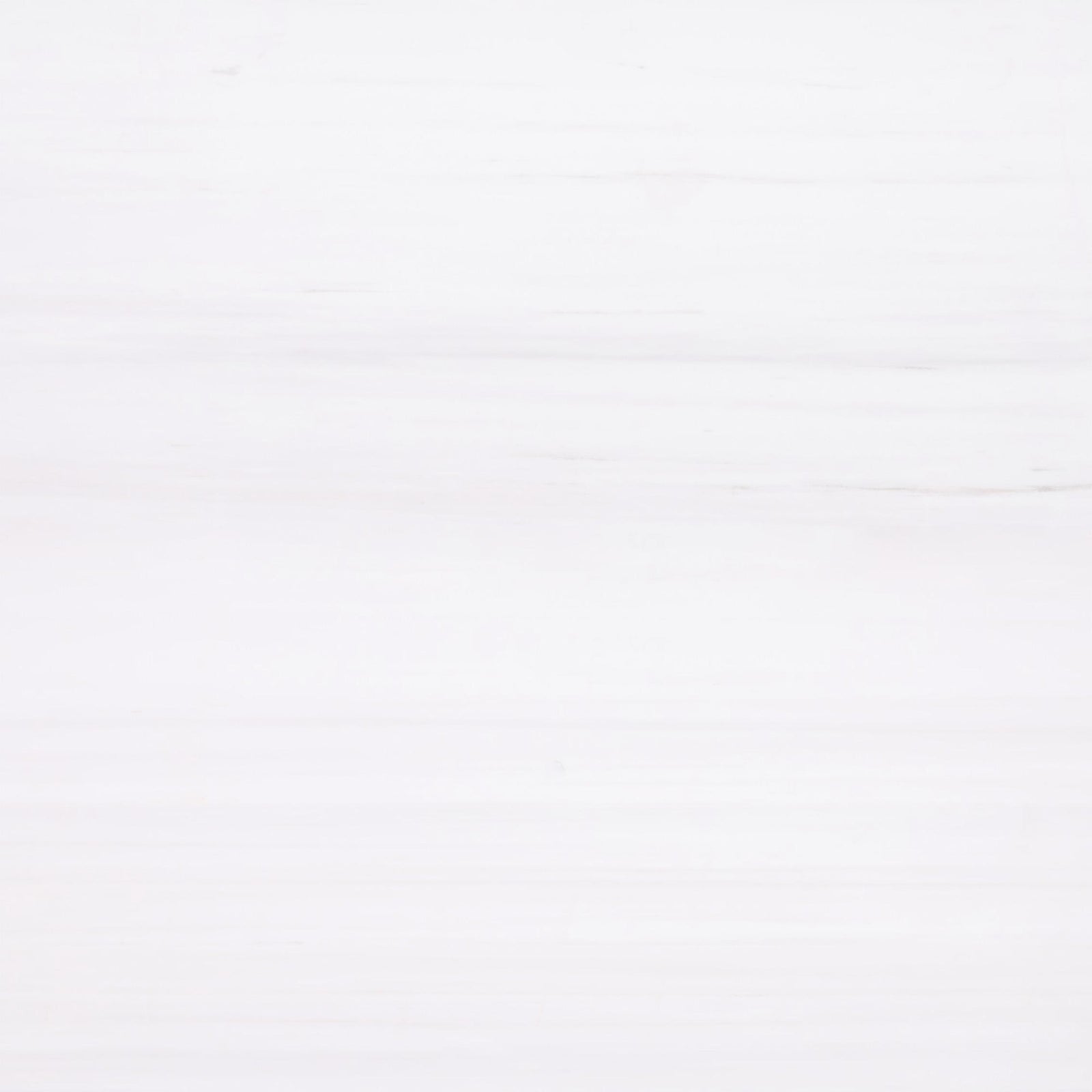 Glacier White Honed 24'' x 24''  x 1/2'' Field Tile Field Tile 