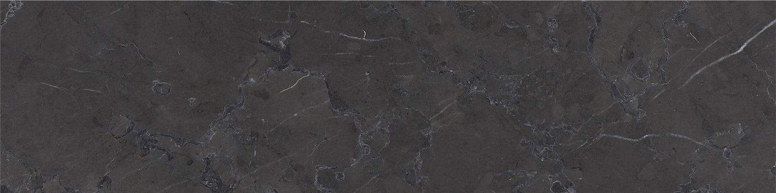 Mount Grey Plain Polished 3'' x 12''  x 3/8'' Field Tile Field Tile 