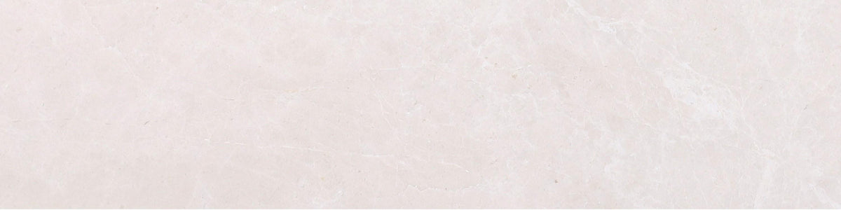 Moon Cream Honed 6&#39;&#39; x 12&#39;&#39;  x 3/8&#39;&#39; Field Tile