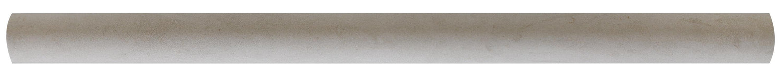 Aero Cream Honed Pencil  Molding Building Materials 