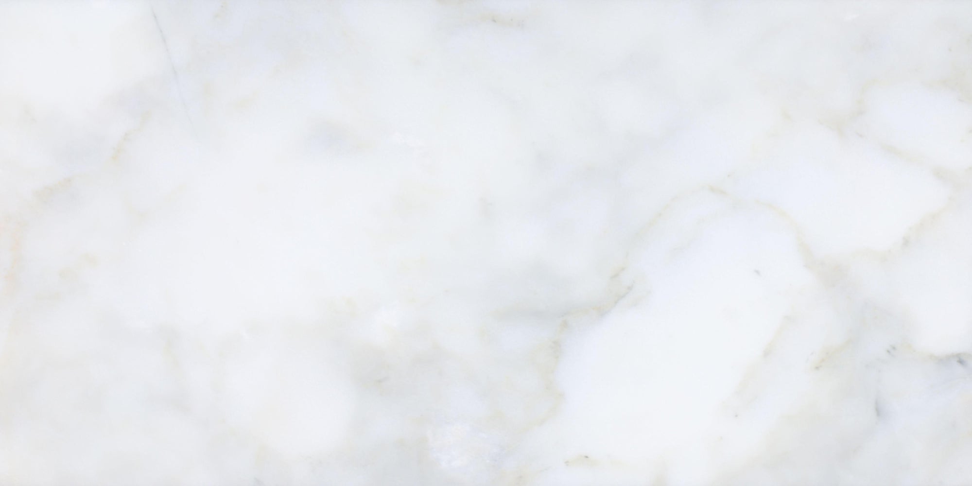 Calacatta Vida  Calacatta Vida Marble | Field Tile, Mosaic & Molding, Featured Tile, Large Format Tile, Landscape