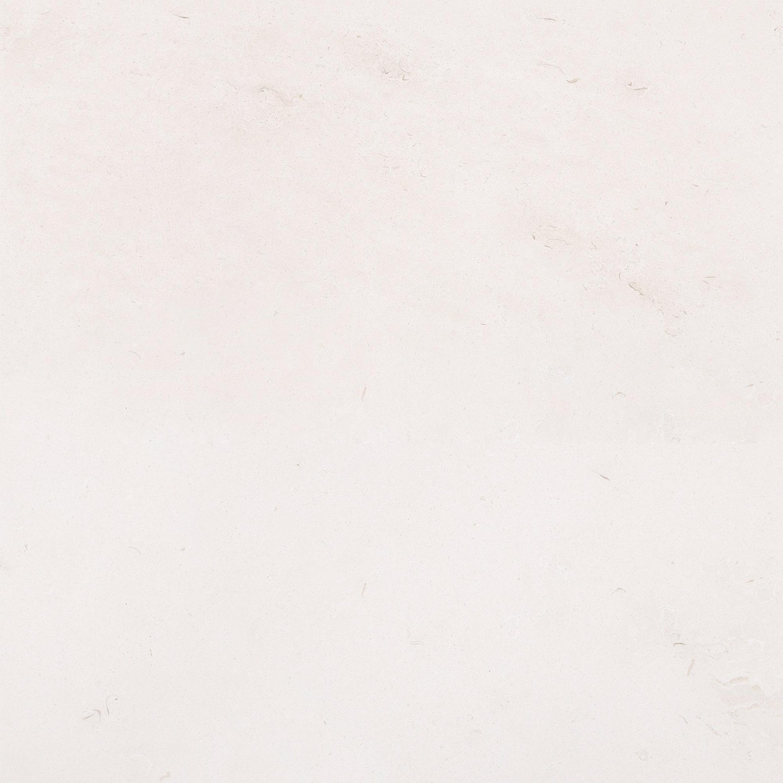 Simena Honed 24'' x 24''  x 1/2'' Field Tile Field Tile 