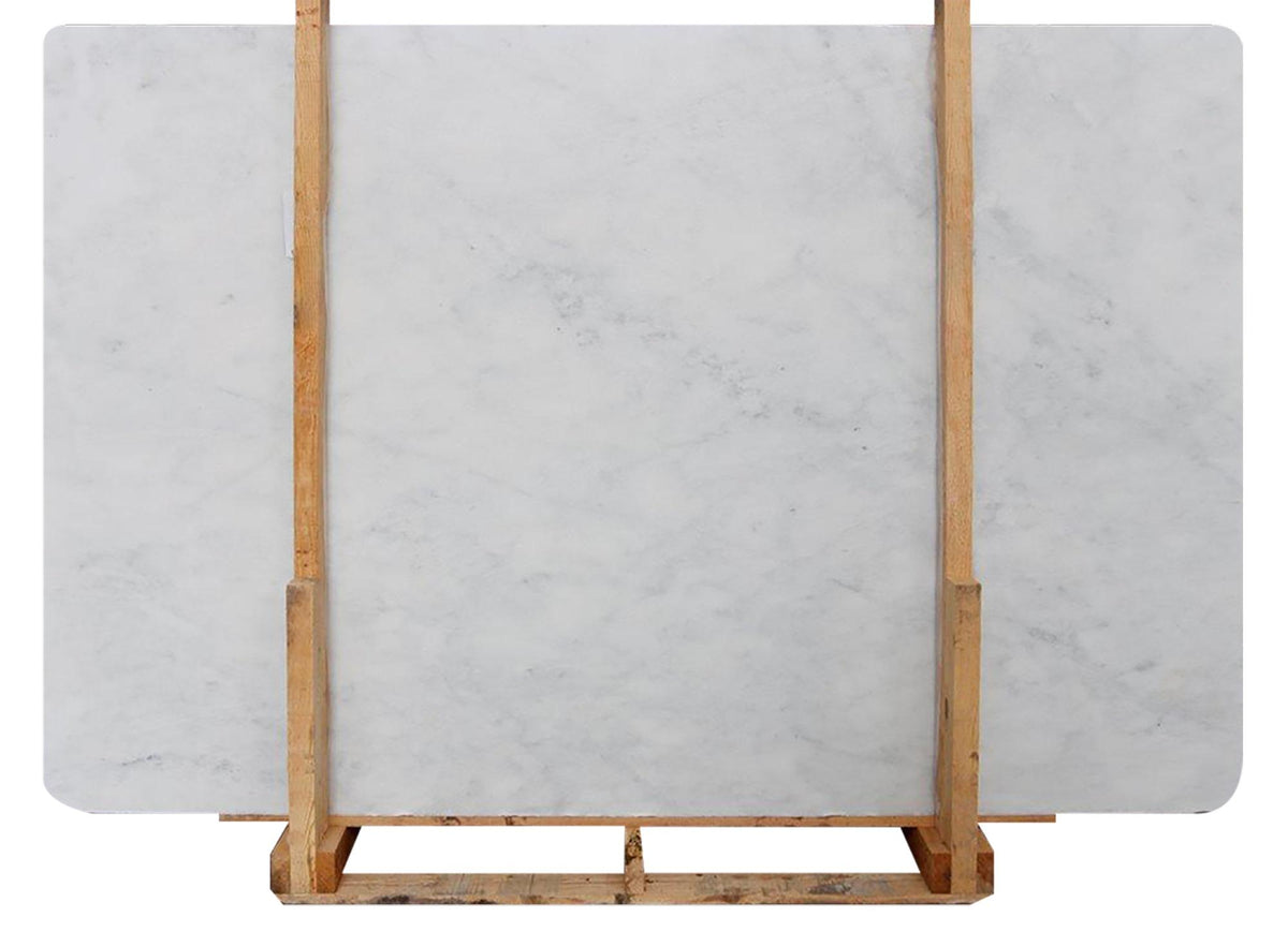 Alba Vera Polished 3CM Slab # U9636