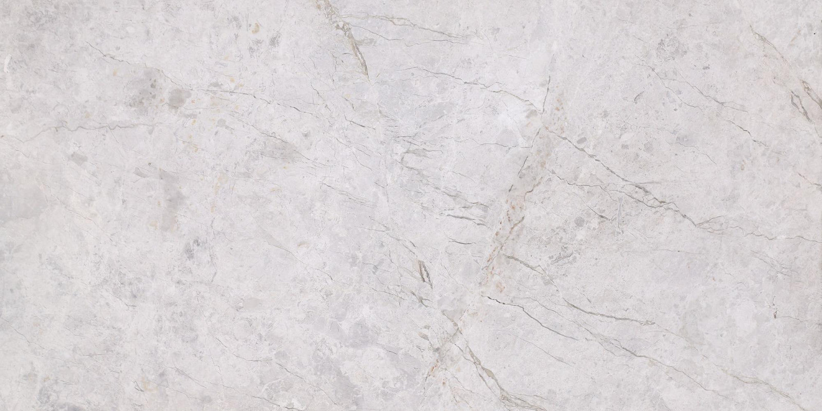 Tundra Grey Honed 12'' x 24''  x 1/2'' Field Tile Field Tile 