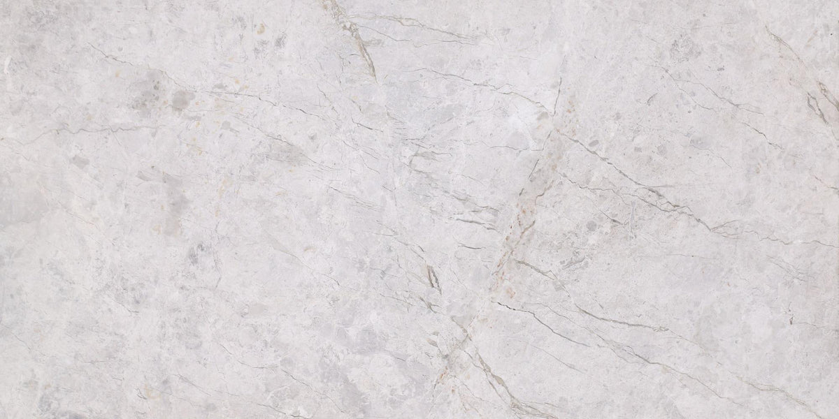 Tundra Grey Honed 12&#39;&#39; x 24&#39;&#39;  x 1/2&#39;&#39; Field Tile