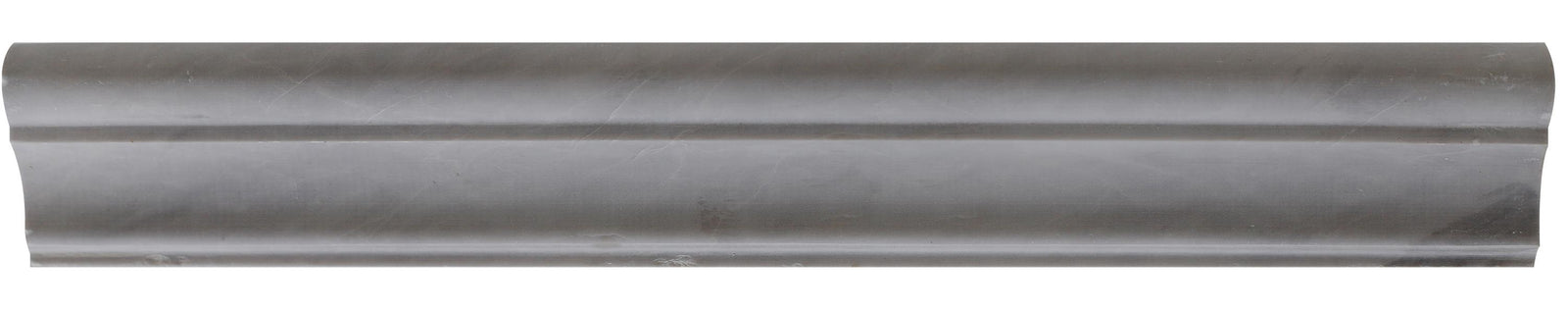 Earth Grey Polished Cornice  Molding Molding 