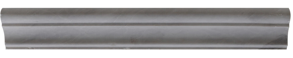 Earth Grey Polished Cornice  Molding