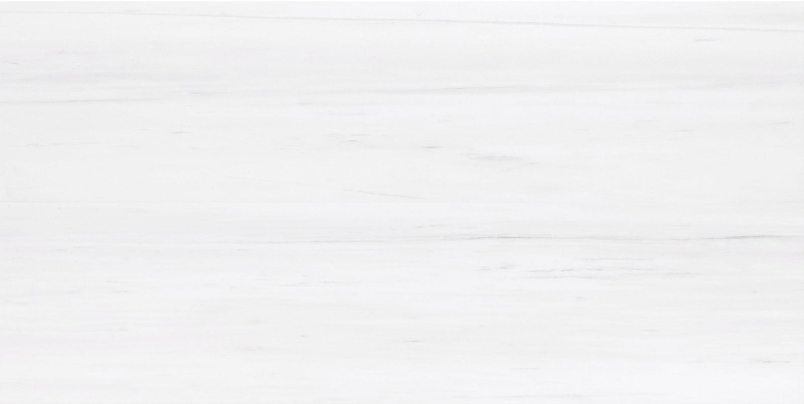 Glacier White Select Polished 12'' x 24''  x 3/8'' Field Tile Field Tile 