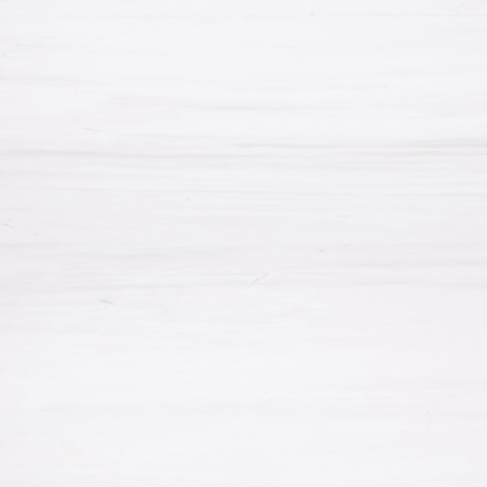 Glacier White Honed 24'' x 24''  x 1/2'' Field Tile Field Tile 