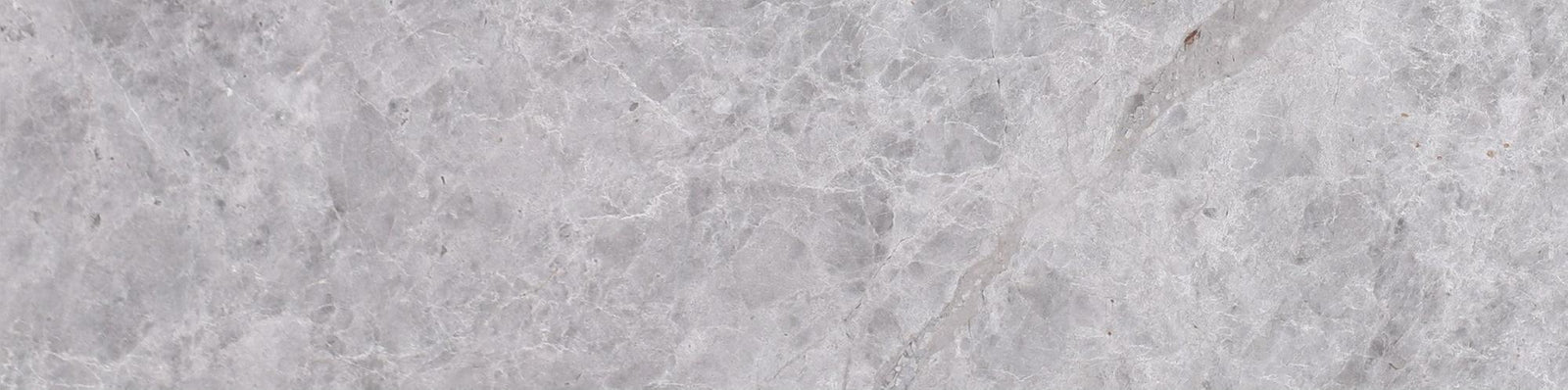 Tundra Blue Polished 3'' x 12''  x 3/8'' Field Tile Field Tile 