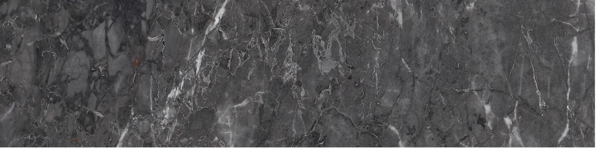 Lovina Grey Honed 3&#39;&#39; x 12&#39;&#39;  x 3/8&#39;&#39; Field Tile Field Tile 