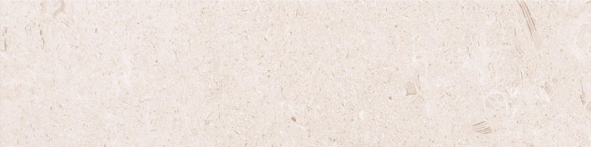 Simena Honed 3&#39;&#39; x 12&#39;&#39;  x 3/8&#39;&#39; Field Tile