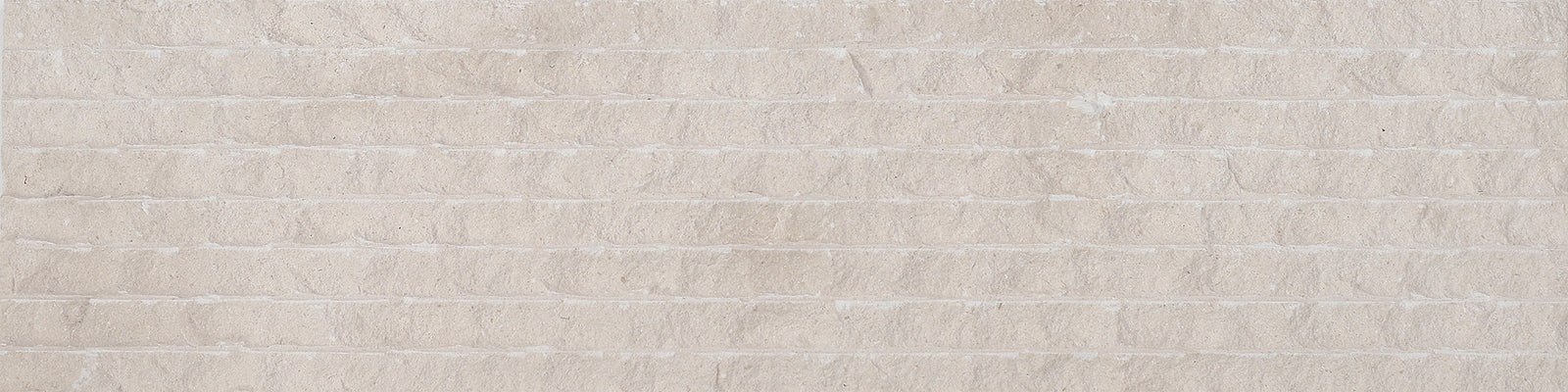 Simena Rustic Chiseled Small 6'' x 24''  x 3/4'' Field Tile Field Tile 